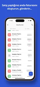 Hesapbilir screenshot 4