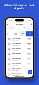 Hesapbilir screenshot 5
