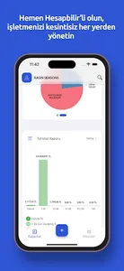 Hesapbilir screenshot 7