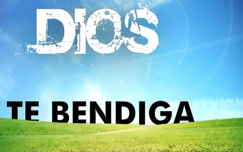Biblical Verses Prayers to God screenshot 0