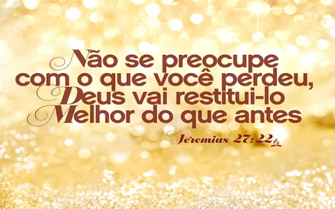 Biblical Verses Prayers to God screenshot 1