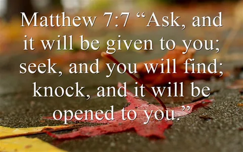 Biblical Verses Prayers to God screenshot 2