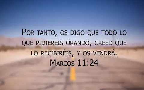 Biblical Verses Prayers to God screenshot 3