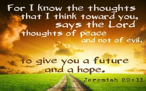 Biblical Verses Prayers to God screenshot 5