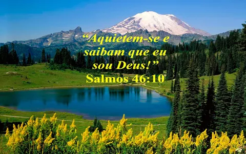Biblical Verses Prayers to God screenshot 6