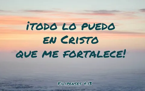 Biblical Verses Prayers to God screenshot 7