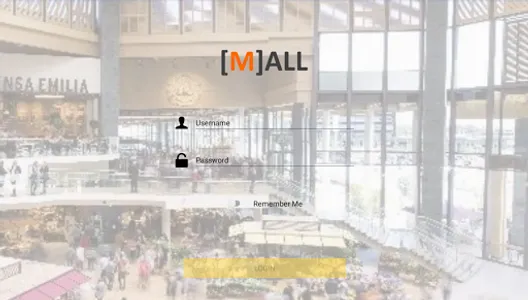 TEA-Mall screenshot 6