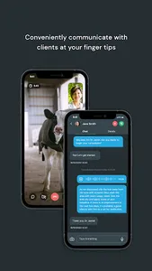 PAV for Vets screenshot 3