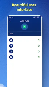 Ultimate Phone Cleaner screenshot 12