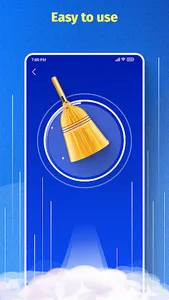 Ultimate Phone Cleaner screenshot 14