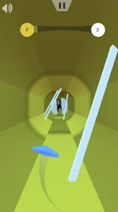 Tunnel Challenge screenshot 14