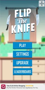 Games Library (Play & Enjoy) screenshot 1