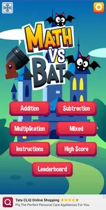Games Library (Play & Enjoy) screenshot 2