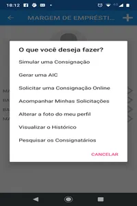 Viabillize screenshot 12