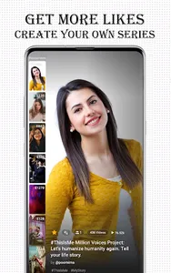 Rizzle Video Downloader screenshot 1
