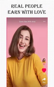 Rizzle Video Downloader screenshot 2