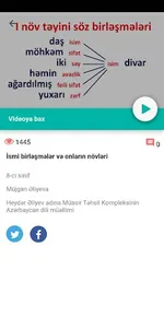 Video.Edu.Az screenshot 0