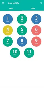 Video.Edu.Az screenshot 1