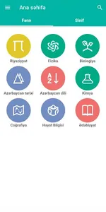 Video.Edu.Az screenshot 4