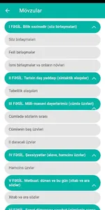 Video.Edu.Az screenshot 5