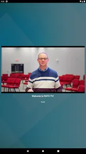 Calvary Life Center screenshot 6