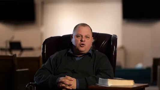 First UPC Spooner TV screenshot 5