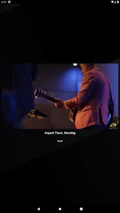 Woodlawn Church screenshot 9