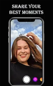 Threads Video Downloader screenshot 0