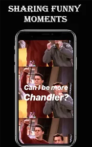 Threads Video Downloader screenshot 4
