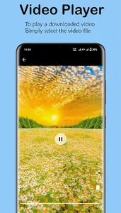 Threads Video Downloader screenshot 6