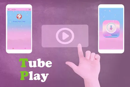 Lite VideoPlayer screenshot 13