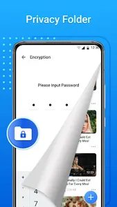 All Video Downloader & Player screenshot 4