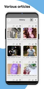 InSave: Download story & video screenshot 2