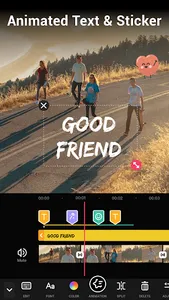 Video Maker screenshot 14