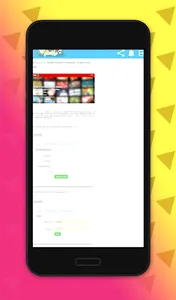 Как заработать деньги за просм screenshot 3