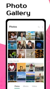 Gallery screenshot 0