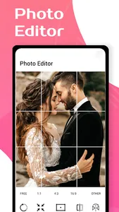 Gallery screenshot 3