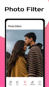 Gallery screenshot 4