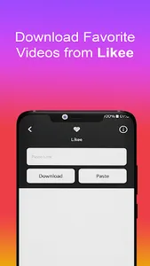 All Video Downloader screenshot 3