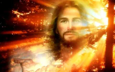 Christian Bible Videos screenshot 1