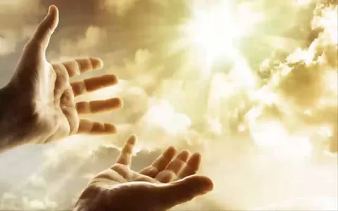 Christian Bible Videos screenshot 2