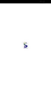 S-Health: Sức khỏe người cao t screenshot 0