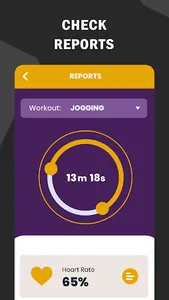 Workout for Women-Weight Loss screenshot 0