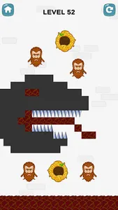 Viking Guard: Odin’s Fury screenshot 4