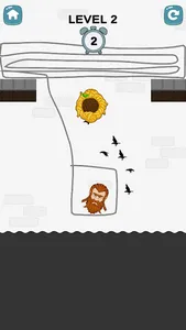 Viking Guard: Odin’s Fury screenshot 5