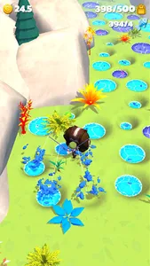Village Hero screenshot 0