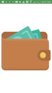 Vimo Real Cash screenshot 3