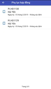 VINH GIA ĐIỂM BÁN screenshot 2