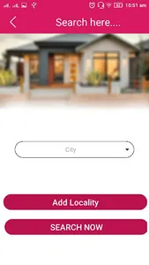 HommyPe screenshot 4