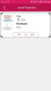 HommyPe screenshot 6